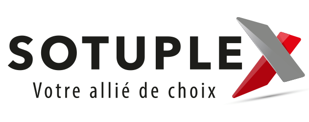 https://www.sotuplex.com/