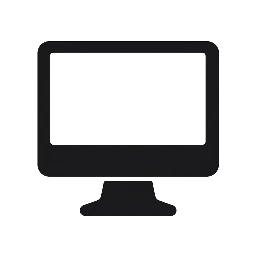 Nav CRM