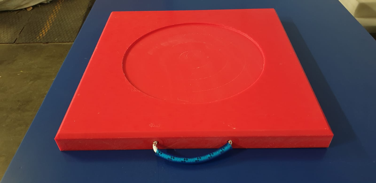 Crane-Pads-Asyaplast-2