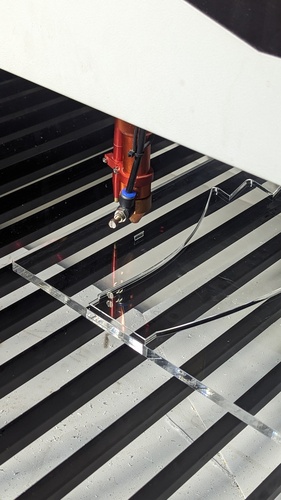 PXL_20230408_101305273-2 (1)