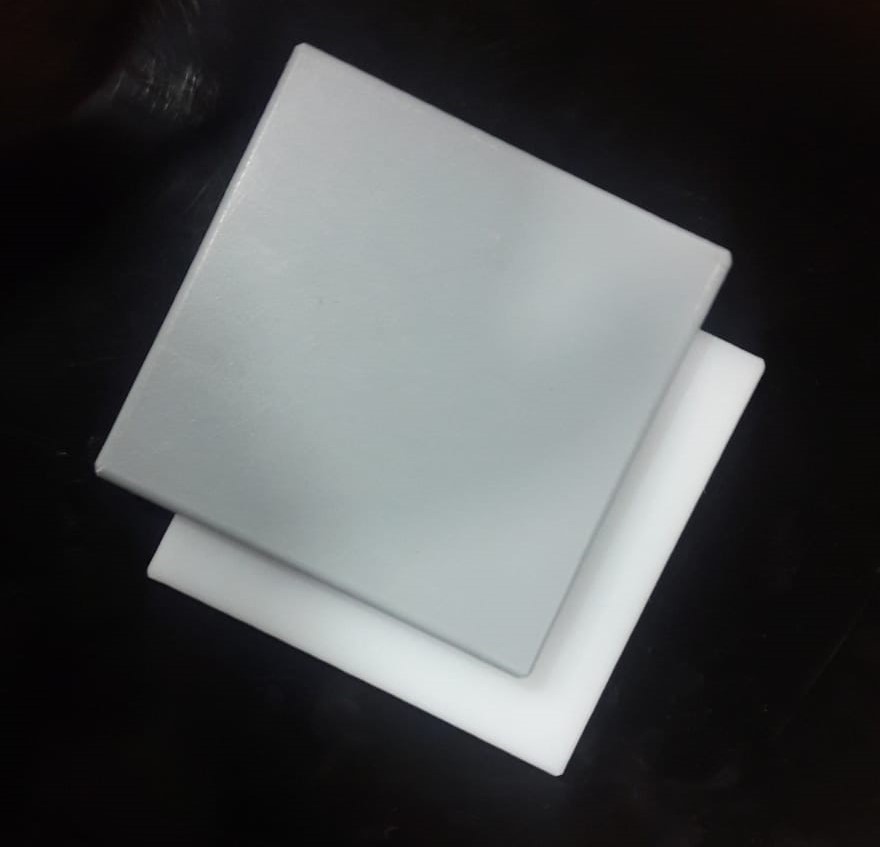 WhatsApp-Image-2020-10-13-at-17.02.15