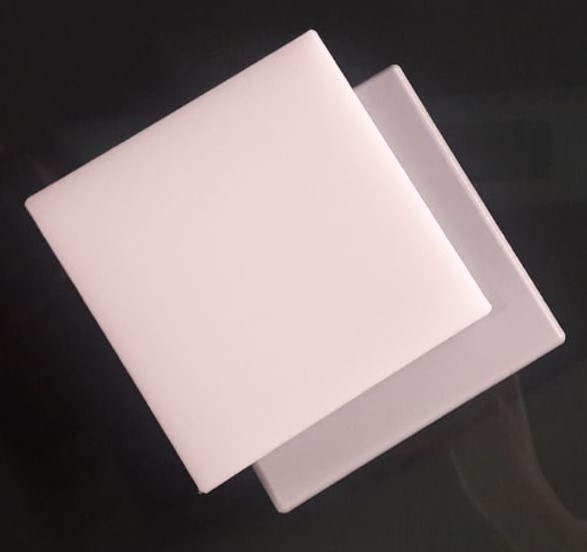 WhatsApp-Image-2020-10-13-at-17.02.17-1